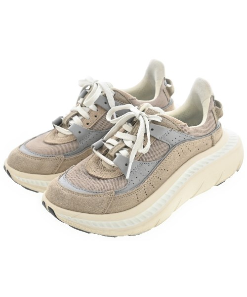 アグオーストラリア(UGG australia)のUGG australia スニーカー