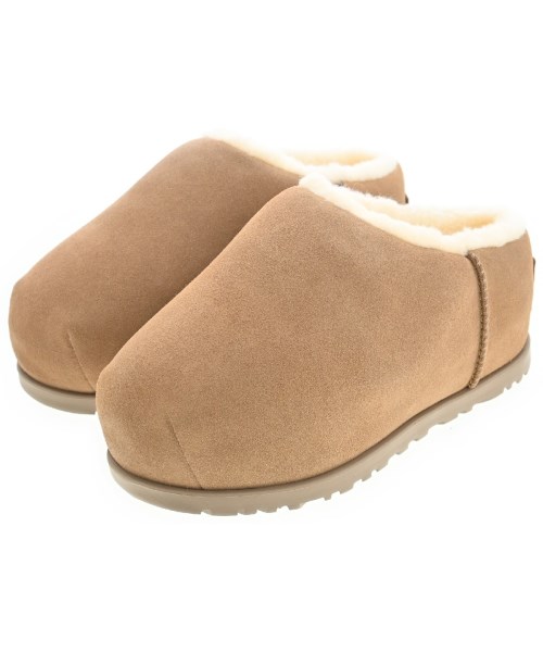 アグ(UGG)のUGG シューズ（その他）