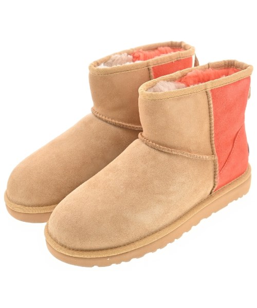 アグオーストラリア(UGG australia)のUGG australia ブーツ