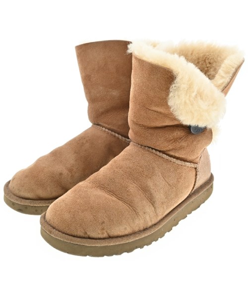 アグオーストラリア(UGG australia)のUGG australia ブーツ