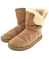 UGG australia ブーツ
