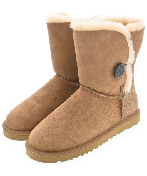 アグオーストラリア(UGG australia)のUGG australia ブーツ