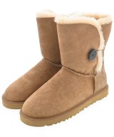 UGG australia ブーツ