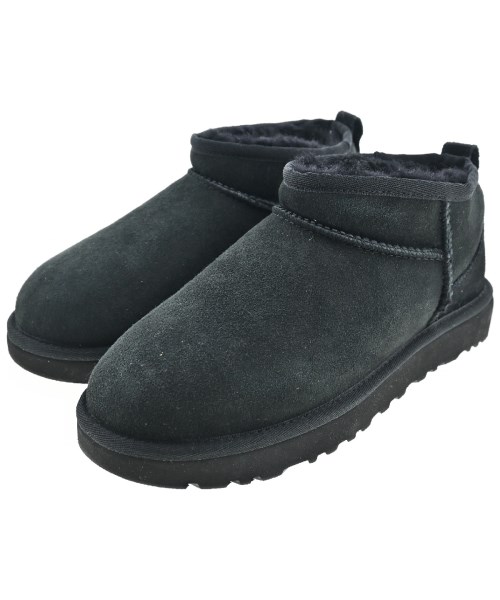 アグオーストラリア(UGG australia)のUGG australia ブーツ