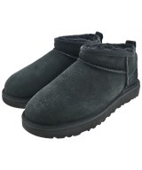 UGG australia ブーツ