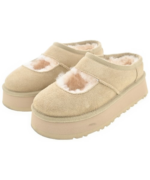 アグオーストラリア(UGG australia)のUGG australia シューズ（その他）