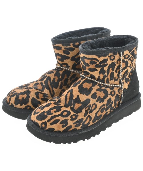 アグオーストラリア(UGG australia)のUGG australia ブーツ