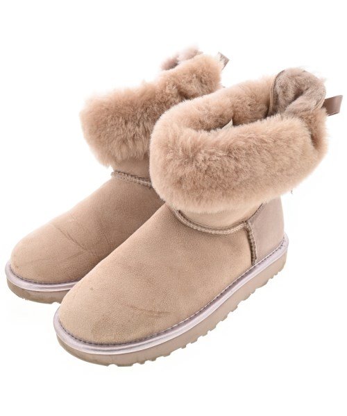 アグオーストラリア(UGG australia)のUGG australia ブーツ