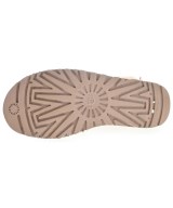 UGG australia（アグオーストラリア）ブーツ ピンク サイズ:24cm レディース/2200634575013