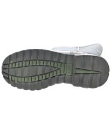 UGG australia（アグオーストラリア）ブーツ 茶 サイズ:23cm レディース/2200634807022