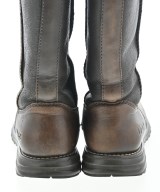 UGG australia（アグオーストラリア）ブーツ 茶 サイズ:23cm レディース/2200634807022