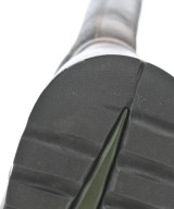 UGG australia（アグオーストラリア）ブーツ 茶 サイズ:23cm レディース/2200634807022