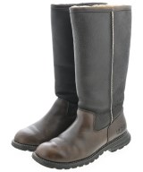 UGG australia ブーツ