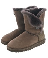 UGG australia ブーツ
