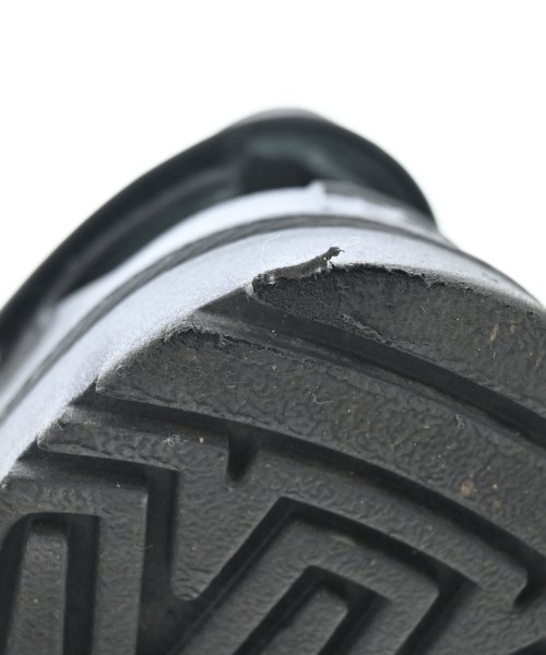 UGG australia（アグオーストラリア）サンダル 黒 サイズ:24cm レディース/2200621109184