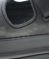 UGG australia（アグオーストラリア）サンダル 黒 サイズ:24cm レディース/2200621109184