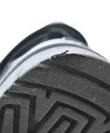 UGG australia（アグオーストラリア）サンダル 黒 サイズ:24cm レディース/2200621109184