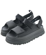 UGG australia サンダル