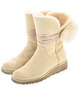 UGG australia ブーツ