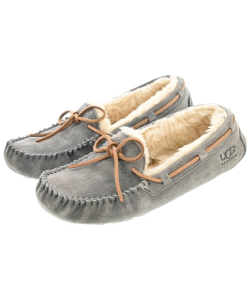 アグオーストラリア(UGG australia)のUGG australia モカシン/デッキシューズ