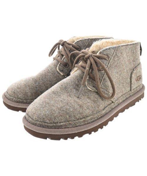 アグオーストラリア(UGG australia)のUGG australia シューズ（その他）