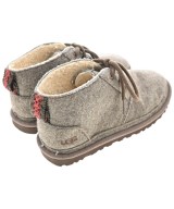UGG australia（アグオーストラリア）その他 茶 サイズ:23cm レディース/2200635711014