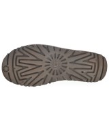 UGG australia（アグオーストラリア）その他 茶 サイズ:23cm レディース/2200635711014