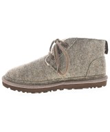 UGG australia（アグオーストラリア）その他 茶 サイズ:23cm レディース/2200635711014