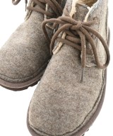 UGG australia（アグオーストラリア）その他 茶 サイズ:23cm レディース/2200635711014