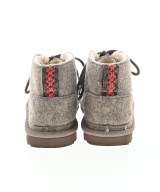 UGG australia（アグオーストラリア）その他 茶 サイズ:23cm レディース/2200635711014