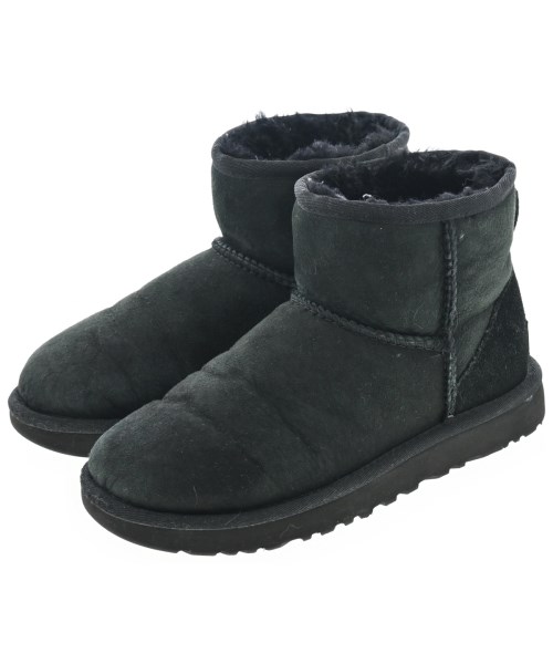 アグオーストラリア(UGG australia)のUGG australia ブーツ