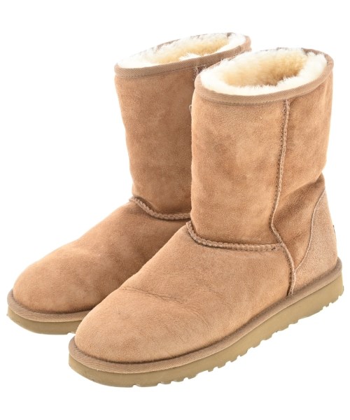 アグオーストラリア(UGG australia)のUGG australia ブーツ