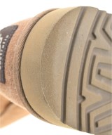 UGG australia（アグオーストラリア）ブーツ ベージュ サイズ:24cm レディース/2200631348146