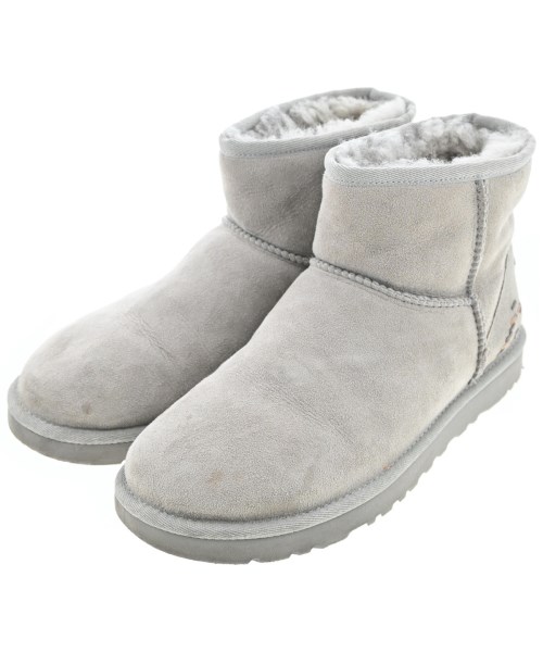 アグオーストラリア(UGG australia)のUGG australia ブーツ