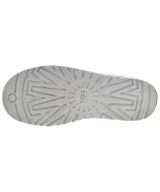 UGG australia（アグオーストラリア）ブーツ グレー サイズ:25cm レディース/2200620089074