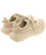 UGG australia（アグオーストラリア）スニーカー ベージュ サイズ:25.5cm レディース/2200636822115