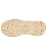 UGG australia（アグオーストラリア）スニーカー ベージュ サイズ:25.5cm レディース/2200636822115