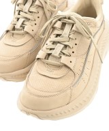 UGG australia（アグオーストラリア）スニーカー ベージュ サイズ:25.5cm レディース/2200636822115