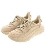 UGG australia スニーカー