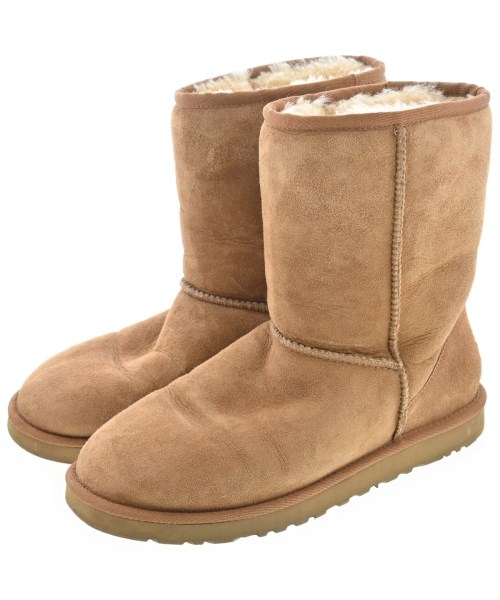 アグオーストラリア(UGG australia)のUGG australia ブーツ