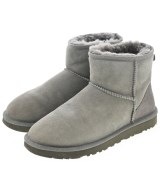 UGG australia ブーツ