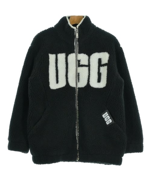 アグ(UGG)のUGG ブルゾン（その他）