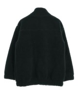 UGG（アグ）その他 黒 サイズ:XS レディース/2200637722025