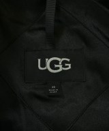 UGG（アグ）その他 黒 サイズ:XS レディース/2200637722025