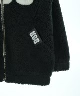 UGG（アグ）その他 黒 サイズ:XS レディース/2200637722025