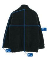 UGG（アグ）その他 黒 サイズ:XS レディース/2200637722025