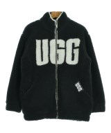 UGG ブルゾン（その他）
