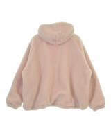 UGG australia（アグオーストラリア）その他 ピンク サイズ:S/M レディース/2200637816014