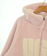 UGG australia（アグオーストラリア）その他 ピンク サイズ:S/M レディース/2200637816014