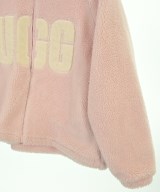 UGG australia（アグオーストラリア）その他 ピンク サイズ:S/M レディース/2200637816014